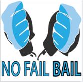 No Fail Bail image 2